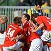 12.3.2011 FC Rot-Weiss Erfurt - Eintracht Braunschweig 3-1_182